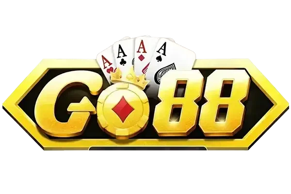 go88ok.com